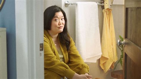 toilet pooping women|This commercial is here to remind you that women do actually poop.